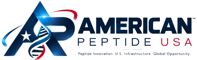 American Peptide USA